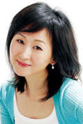 김연수 푸드테라피협회 회장